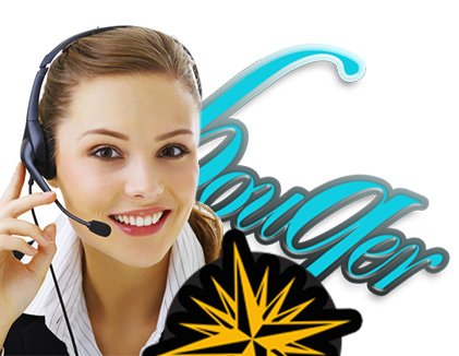 Avocat en déplacement à Marseille ou Aix en Provence : bougerausud.com