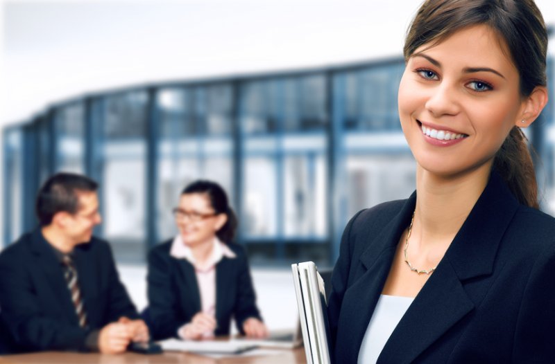 Information utile pour les chef d'entreprises à Marseille