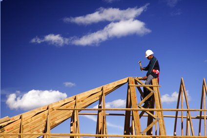 A.M.C. France maître d'ouvrage pour les promoteurs et constructeurs de maisons