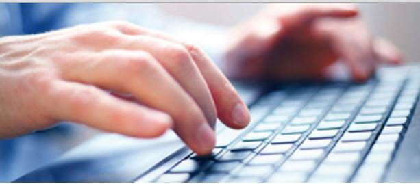 controle de gestion externalise Saint-Chamond