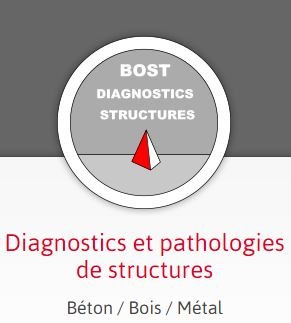 audit structure beton paris