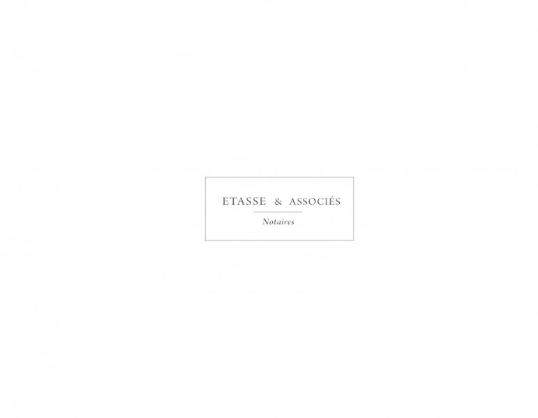 Notaire sur Paris 17