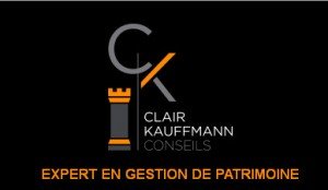 clair kauffmann conseils logement neuf marseille