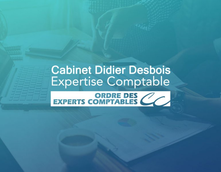 Cabinet expertise comptable Lyon