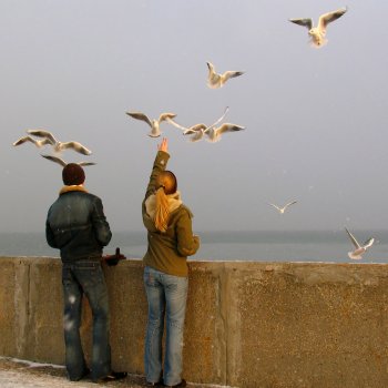 Divorce et séparation par un avocat à Aix en Provence