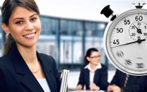 Avocat en ligne et conseil juridique pour un délit mineur