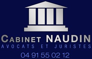 Cabinets d'avocats spécialisés Marseille : Cabinet Naudin