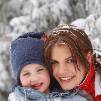 Assistance éducative par un juge des enfants