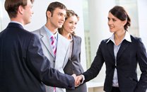 Conflit en cas de licenciement pour motif personnel en PACA