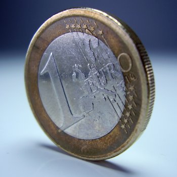 Les droits du conjoint survivant à Marseille