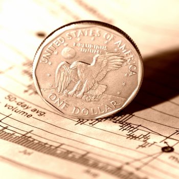 La Pension de Réversion : Vos Droits Expliqués avec l'Aide d'un Avocat du Barreau de Marseille