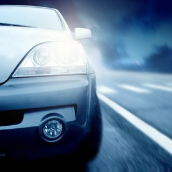 Droit juridique Paris : Accident de la circulation