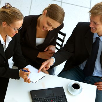 Droit du travail Paris : Obligations de l'employeur