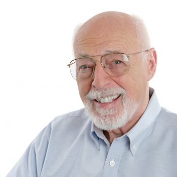 Droit des tutelles pour la protection des personnes rencontrant des difficultés d'autonomie à Paris