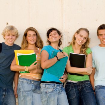 Droit de la responsabilité : Instituteurs responsable des élèves