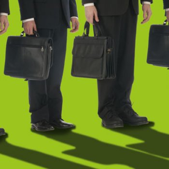 Pourquoi prendre un avocat à Paris et combien ça coûte ?