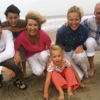 Droit des tutelles : protection des majeurs à Paris