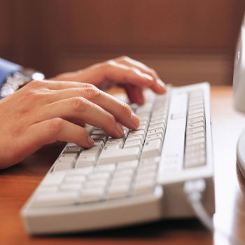 Droit du travail Paris : Droits et devoirs