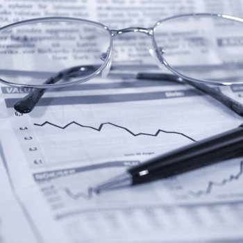 Avocat en ligne Droit du travail Paris : Le contrat de travail