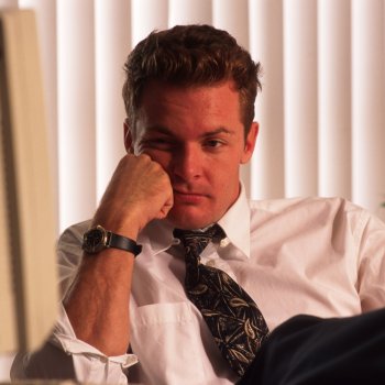 Victime de maladie professionnel à Paris : droits et devoirs