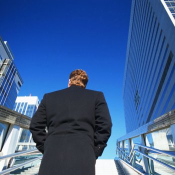 Cabinet en conseil juridique en ligne Paris