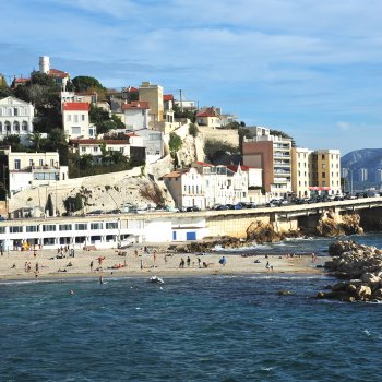 Avocat spécialiste en immobilier avec le site E-mmobilier.com