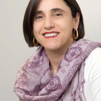 avocat divorce marseille