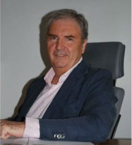 Avocat spécialisé dans la perte de permis de conduire