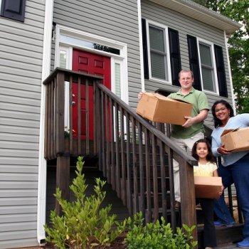 Rachat de crédit immobilier à Bordeaux