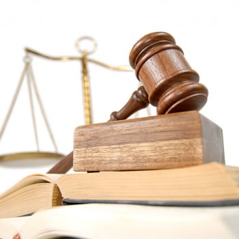 Conseil d'avocat à Marseille 6ème arrondissement, maître Hervé Seroussi