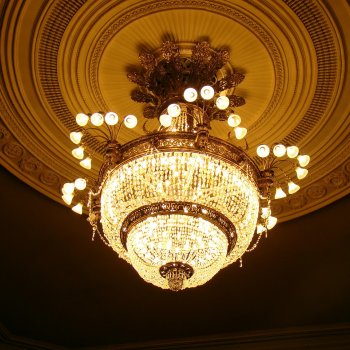 Le Barreau de Marseille : Institution Juridique et Régulatrice de la Profession d'Avocat