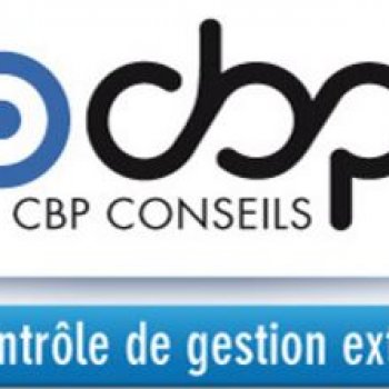 Controle de gestion externalise Saint-Chamond