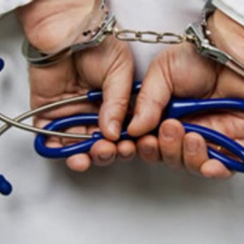 Indemnisation erreur médicale Marseille