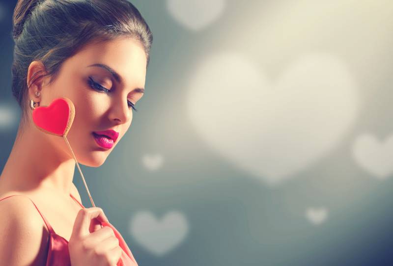 Quels sont les effets et les conséquences personnelles significatives du Pacs ?