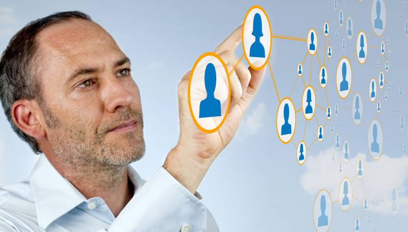 Quels sont les effets de la démission dans le droit du travail en France ?