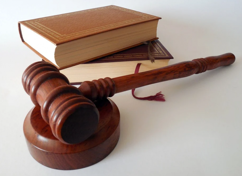 Trouver un avocat en droit immobilier pour insalubrité d'immeuble à Marseille 13008