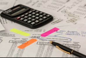 Accompagnement et suivi régulier en gestion pour les entreprises à Marseille dans les bouches du Rhône