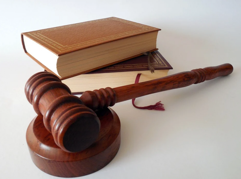 Avocat en Indemnisation du Dommage Corporel suite à une infection nosocomiale à Marseille