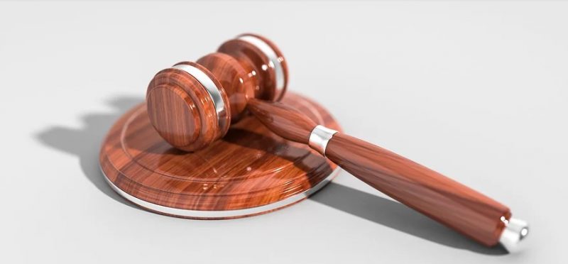 Avocat pour indemnisation après accident de la circulation à Martigues