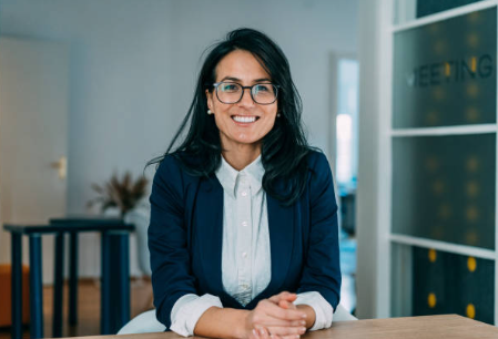 Séparation et divorce : Comment faire valoir son droit de visite ?