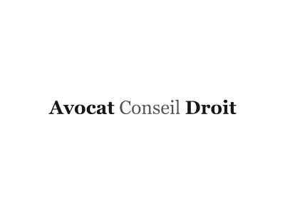 Cabinet d'avocats à Lyon et Thonon Rebotier Rossi et Associés