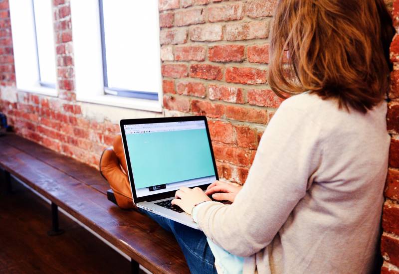 Les Différentes Formes d'Obligations et Leur Extinction par le Paiement