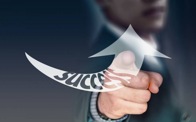 La Croissance du Secteur des ESN : Tendance et Précautions