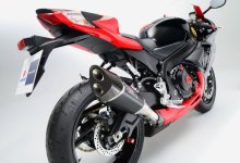 Motos d'occasion en PACA www.occasionmoto.com