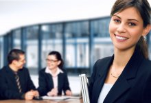 Information utile pour les chef d'entreprises à Marseille