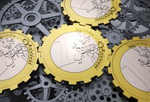 rachat de crédits paca