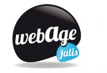 Création de site Internet gratuit pour avocat