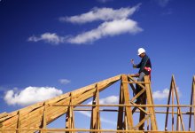 A.M.C. France maître d'ouvrage pour les promoteurs et constructeurs de maisons