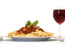 degustation de champagne privee a marseille