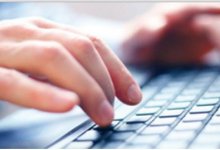 controle de gestion externalise Saint-Chamond